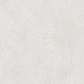 Сэндстоун Бианко ПРО Керамогранит светло-серый 80х80 матовый структурный R10/A_0