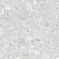 Чиппо грей Плитка настенная LP3090B0071R 30х89,5 матовая обрезная_0