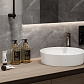 Таймлесс Графит Керамогранит графит LP6012G0031R 59,5х119,1 матовый карвинг_15