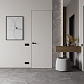 Таймлесс Графит Керамогранит графит LP6012G0031R 59,5х119,1 матовый карвинг_25