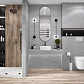 Ноа Керамогранит графит K952674LPR01LPER 59,7х119,7 лаппатированный_4