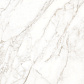 Каррара Имменс Керамогранит белый 80х80 полированный_1