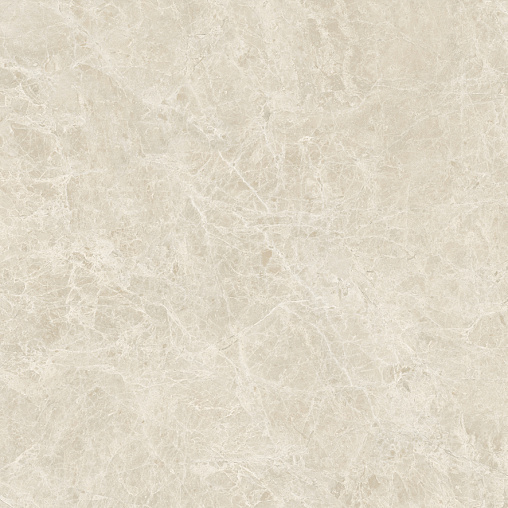 Ардезия Беж Керамогранит бежевый LP6060G0221R 59,5х59,5 матовый структурный карвинг