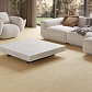Киото Керамогранит кремовый LP6012G0781R8 59,5х119,1 матовый+гл.чернила_4