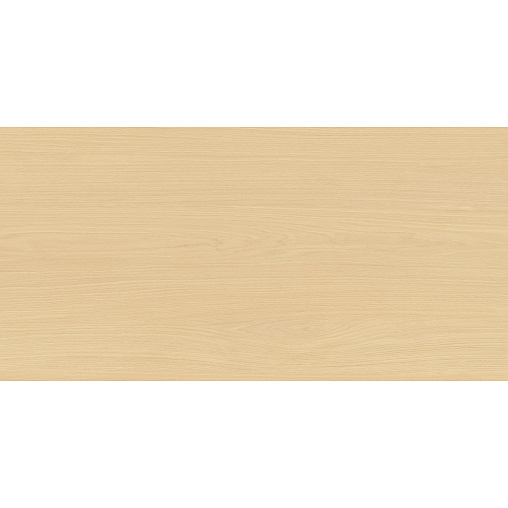 Киото Керамогранит кремовый LP6012G0781R8 59,5х119,1 матовый+гл.чернила