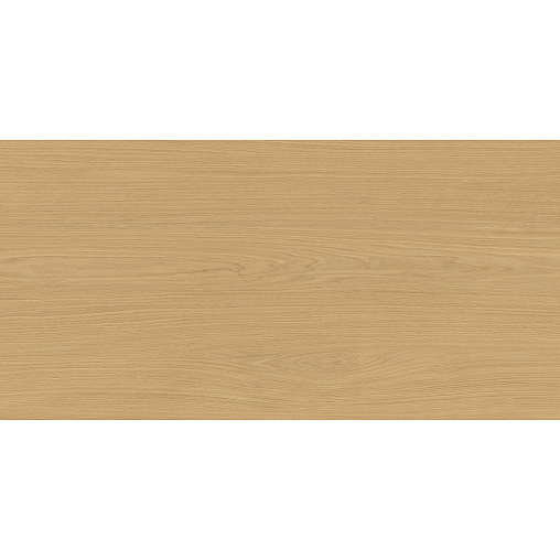 Киото Керамогранит медовый LP6012G0771R8 59,5х119,1 матовый+гл.чернила