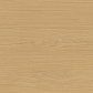 Киото Керамогранит медовый LP6012G0771R8 59,5х119,1 матовый+гл.чернила_0