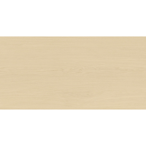 Киото Керамогранит светло-бежевый LP6012G0791R8 59,5х119,1 матовый+гл.чернила
