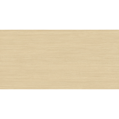 Амели Керамогранит кремовый LP6012G0731R8 59,5х119,1 матовый+гл.чернила