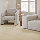 Киото Керамогранит ореховый LP6012G0761R8 59,5х119,1 матовый+гл.чернила_8