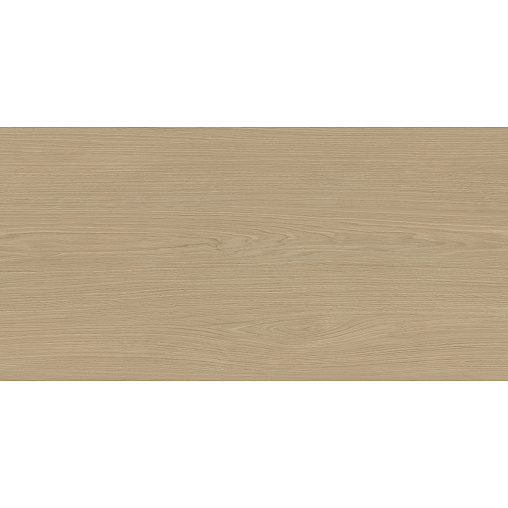 Киото Керамогранит ореховый LP6012G0761R8 59,5х119,1 матовый+гл.чернила