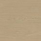 Киото Керамогранит ореховый LP6012G0761R8 59,5х119,1 матовый+гл.чернила_0