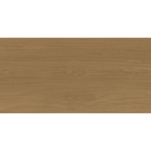 Киото Керамогранит коричневый LP6012G0751R8 59,5х119,1 матовый+гл.чернила
