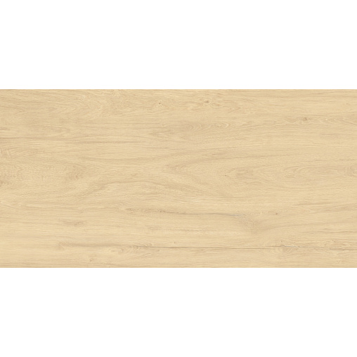 Твист Керамогранит бежевый LP6012G0811R8 59,5х119,1 матовый+гл.чернила