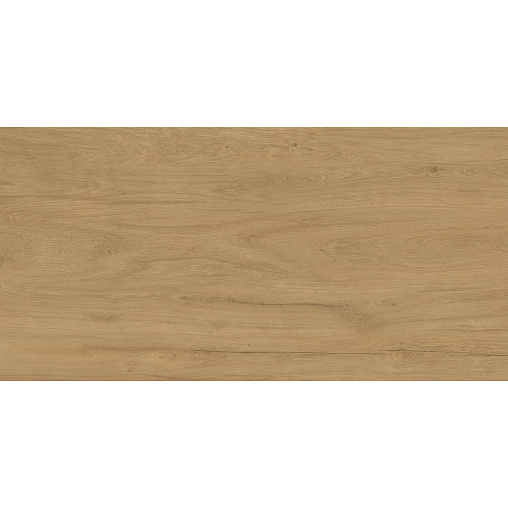 Твист Керамогранит медовый LP6012G0801R8 59,5х119,1 матовый+гл.чернила
