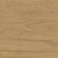 Твист Керамогранит медовый LP6012G0801R8 59,5х119,1 матовый+гл.чернила_0