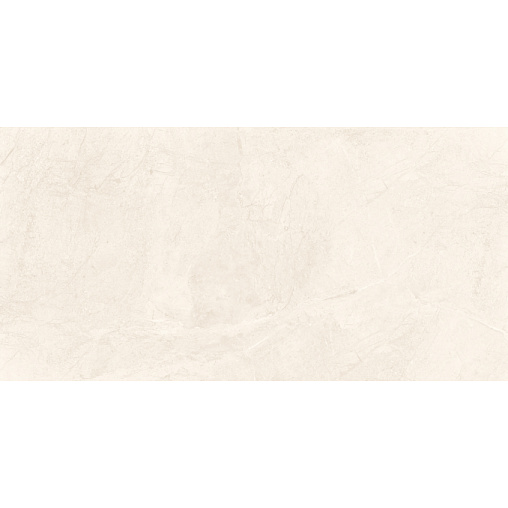 Нобл Крема ПРО Керамогранит светло-бежевый 60х120 матовый структурный R11/A Бархат КР