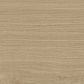 Киото Керамогранит ореховый LP2012G0051R8 19,6х119,1 матовый+гл. чернила_10