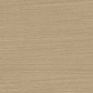 Киото Керамогранит ореховый LP2012G0051R8 19,6х119,1 матовый+гл. чернила_11