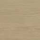 Киото Керамогранит ореховый LP2012G0051R8 19,6х119,1 матовый+гл. чернила_12
