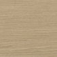 Киото Керамогранит ореховый LP2012G0051R8 19,6х119,1 матовый+гл. чернила_14