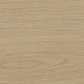 Киото Керамогранит ореховый LP2012G0051R8 19,6х119,1 матовый+гл. чернила_16