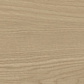 Киото Керамогранит ореховый LP2012G0051R8 19,6х119,1 матовый+гл. чернила_17
