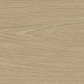 Киото Керамогранит ореховый LP2012G0051R8 19,6х119,1 матовый+гл. чернила_1