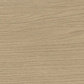 Киото Керамогранит ореховый LP2012G0051R8 19,6х119,1 матовый+гл. чернила_2