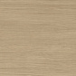 Киото Керамогранит ореховый LP2012G0051R8 19,6х119,1 матовый+гл. чернила_3