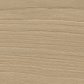 Киото Керамогранит ореховый LP2012G0051R8 19,6х119,1 матовый+гл. чернила_5