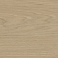 Киото Керамогранит ореховый LP2012G0051R8 19,6х119,1 матовый+гл. чернила_6