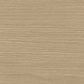 Киото Керамогранит ореховый LP2012G0051R8 19,6х119,1 матовый+гл. чернила_7
