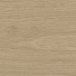Киото Керамогранит ореховый LP2012G0051R8 19,6х119,1 матовый+гл. чернила_8