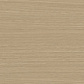 Киото Керамогранит ореховый LP2012G0051R8 19,6х119,1 матовый+гл. чернила_0