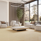 Киото Керамогранит медовый LP2012G0061R8 19,6х119,1 матовый+гл. чернила_20