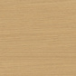Киото Керамогранит медовый LP2012G0061R8 19,6х119,1 матовый+гл. чернила_10