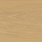 Киото Керамогранит медовый LP2012G0061R8 19,6х119,1 матовый+гл. чернила_13