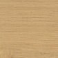 Киото Керамогранит медовый LP2012G0061R8 19,6х119,1 матовый+гл. чернила_14