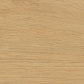 Киото Керамогранит медовый LP2012G0061R8 19,6х119,1 матовый+гл. чернила_15