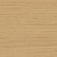 Киото Керамогранит медовый LP2012G0061R8 19,6х119,1 матовый+гл. чернила_17