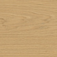 Киото Керамогранит медовый LP2012G0061R8 19,6х119,1 матовый+гл. чернила_1