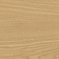 Киото Керамогранит медовый LP2012G0061R8 19,6х119,1 матовый+гл. чернила_2