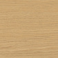Киото Керамогранит медовый LP2012G0061R8 19,6х119,1 матовый+гл. чернила_4