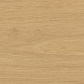 Киото Керамогранит медовый LP2012G0061R8 19,6х119,1 матовый+гл. чернила_5