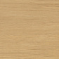 Киото Керамогранит медовый LP2012G0061R8 19,6х119,1 матовый+гл. чернила_6