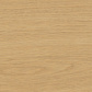 Киото Керамогранит медовый LP2012G0061R8 19,6х119,1 матовый+гл. чернила_7