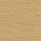 Киото Керамогранит медовый LP2012G0061R8 19,6х119,1 матовый+гл. чернила_8
