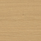 Киото Керамогранит медовый LP2012G0061R8 19,6х119,1 матовый+гл. чернила_9