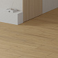Твист Керамогранит бежевый LP2012G0101R8 19,6х119,1 матовый+гл. чернила_30